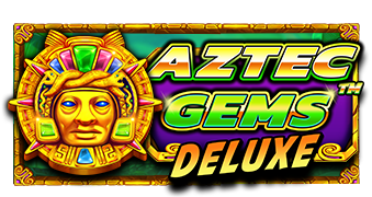 Aztec-Gems