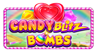 Candy-Blitz-Bombs