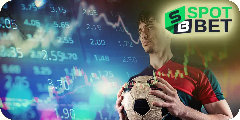 Keunggulan Fitur Prediksi