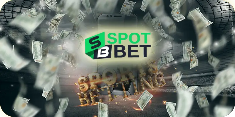 Promo Sportsbook