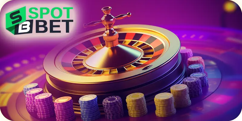 Roulette