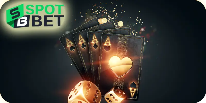 Situs Poker Online Terbaik