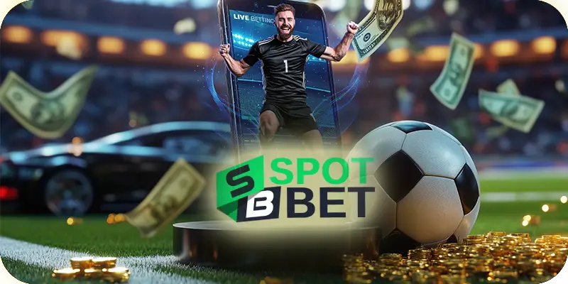 Taruhan liga sepak bola