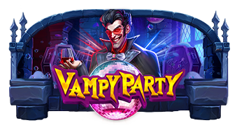Vampy-Party