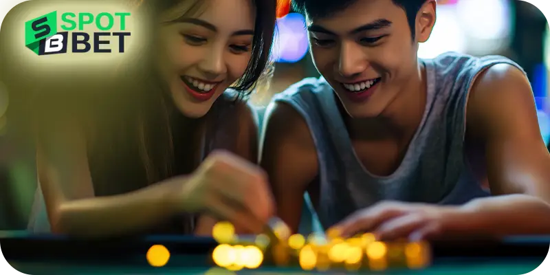 blackjack online