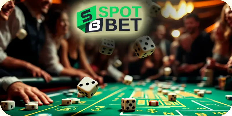situs live casino terpercaya