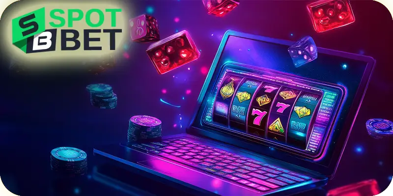 slot online