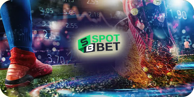 spotbet judi bola