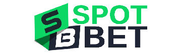 Spotbet
