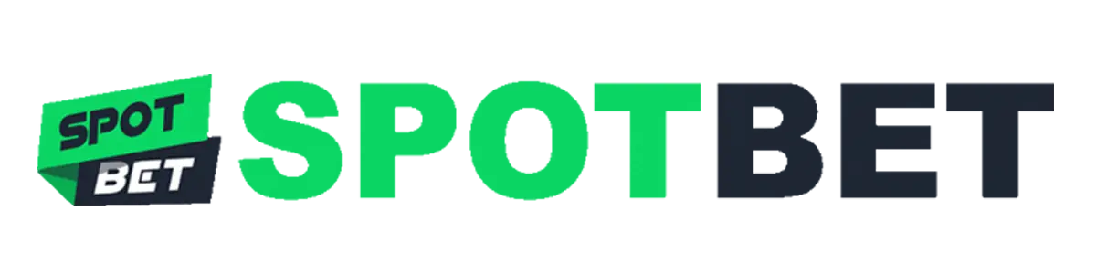 Spotbet