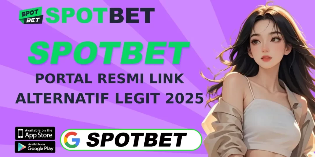 spotbet2025